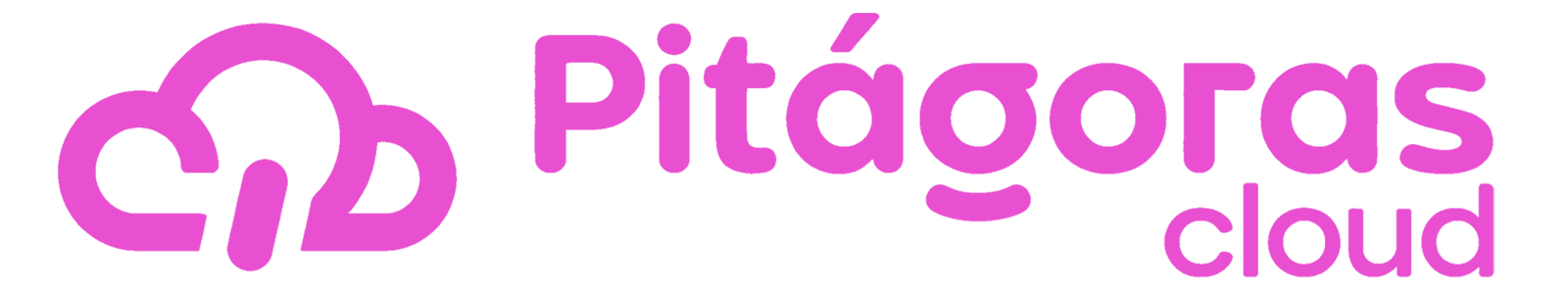Pitágoras Cloud